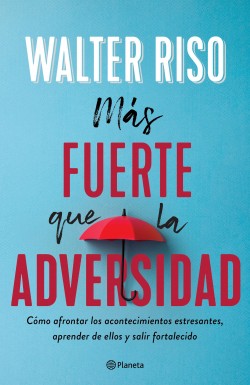 12637-MAS FUERTE QUE LA ADVERSIDAD