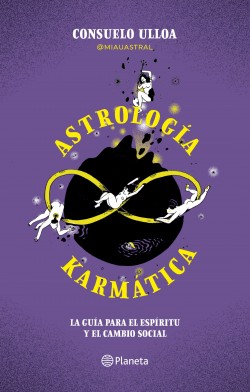 13870-ASTROLOGIA KARMATICA