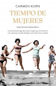 16835-TIEMPO DE MUJERES