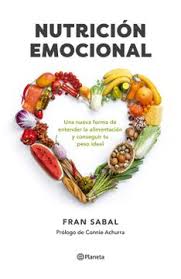 16980-NUTRICION EMOCIONAL