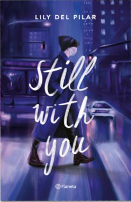 18953-STILL WITH YOU