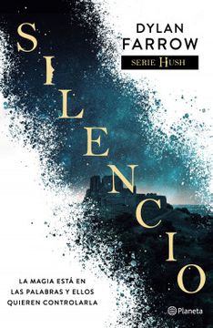 22430-SILENCIO