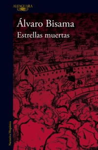 12679-ESTRELLAS MUERTAS