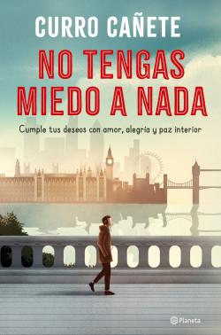 28365-NO TENGAS MIEDO A NADA