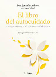 18593-LIBRO DEL AUTOCUIDADO, EL