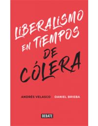 11051-LIBERALISMO EN TIEMPOS DE COLERA