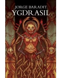 11089-YGDRASIL