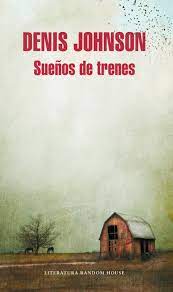 28990-SUEÑOS DE TRENES