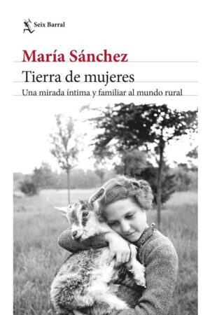 20387-TIERRA DE MUJERES