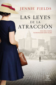 21217-LEYES DE LA ATRACCION, LAS