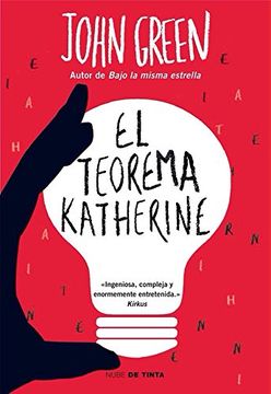 24448-TEOREMA DE KATHERINE, EL