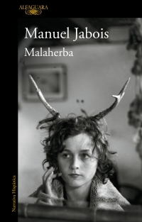 13314-MALAHERBA