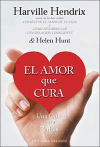 40-AMOR QUE CURA, EL / RTCO.
