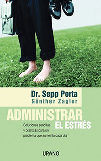 538-ADMIN EL ESTRES / RTCO.
