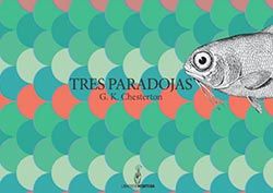 1723-TRES PARADOJAS