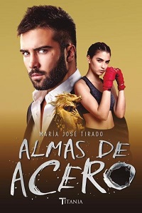 3645-ALMAS DE ACERO
