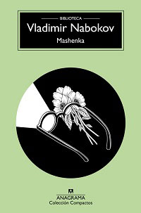 4659-MASHENKA