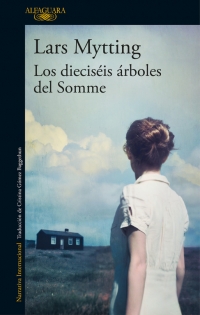 4769-DIECISEIS ARBOLES DEL SOMME, LOS
