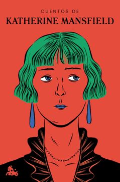 30511-CUENTOS DE KATHERINE MANSFIELD