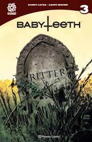 30174-BABYTEETH 3