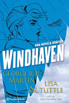 30367-WINDHAVEN