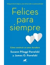 6761-FELICES PARA SIEMPRE