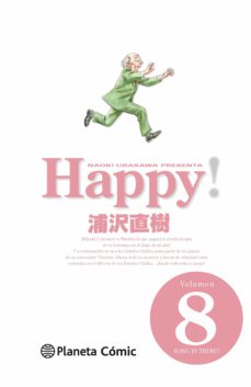 31019-HAPPY 8/15