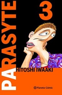 30390-PARASYTE 3