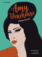21060-AMY WINEHOUSE