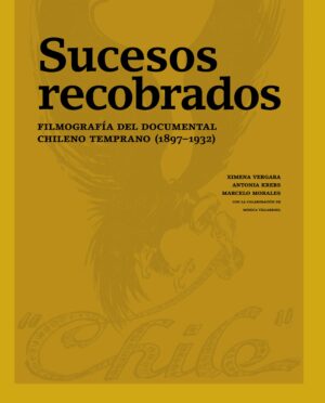 22895-SUCESOS RECOBRADOS