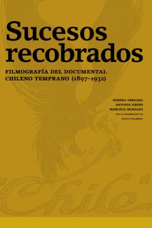 22895-SUCESOS RECOBRADOS