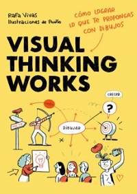 30467-VISUAL THINKING WORKS