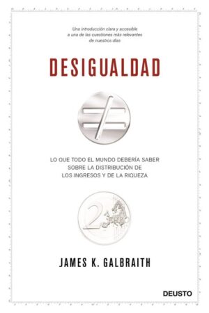 30214-DESIGUALDAD