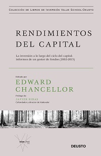 30431-RENDIMIENTOS DEL CAPITAL