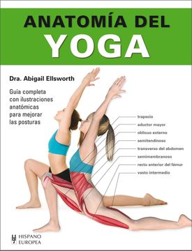 18288-ANATOMIA DEL YOGA