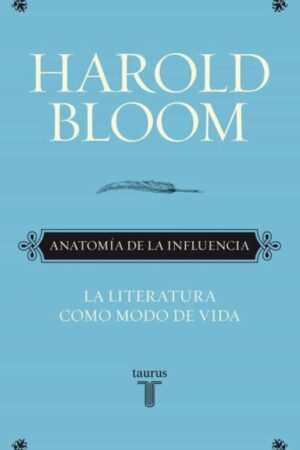 22573-ANATOMIA DE LA INFLUENCIA