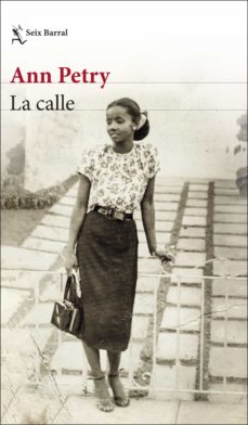 30593-CALLE, LA