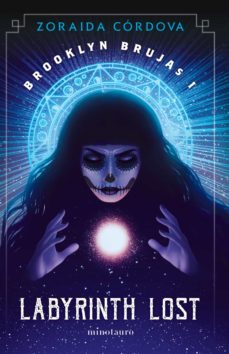 30909-BROOKLYN BRUJAS 1/3