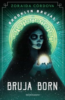 30907-BROOKLYN BRUJAS 2/3