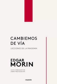 30963-CAMBIEMOS DE VIA