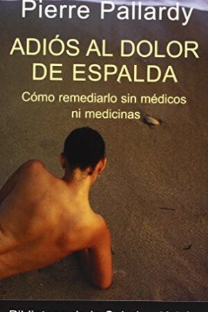 21352-ADIOS AL DOLOR DE ESPALDA