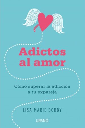 24120-ADICTOS AL AMOR