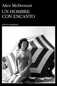30581-UN HOMBRE CON ENCANTO