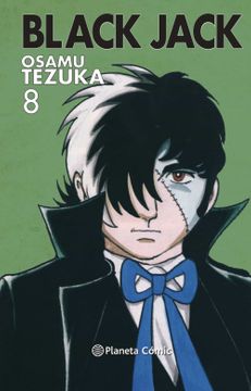 30385-BLACK JACK 8/8