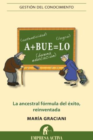 25679-ABUELO