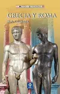 30313-GRECIA Y ROMA