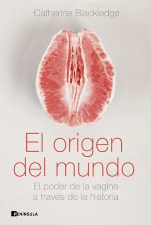 30683-ORIGEN DEL MUNDO, EL