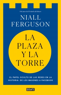 16082-PLAZA Y LA TORRE, LA