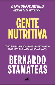 28173-GENTE NUTRITIVA