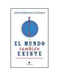 7945-MUNDO TAMBIEN EXISTE, EL
